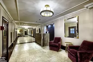 325 W 45th St, New York, NY 10036 - Photo 14