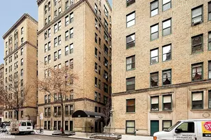 325 W 45th St, New York, NY 10036 - Photo 16