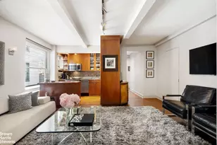 325 W 45th St, New York City, NY 10036 - Photo 1