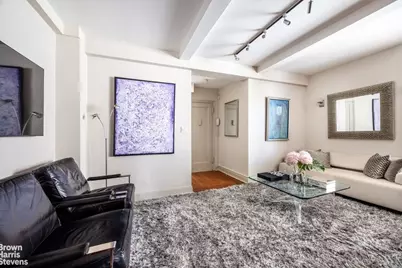 325 W 45th Street #916, New York, NY 10036 - Photo 4