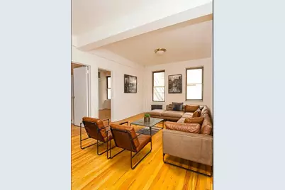 172 E 92nd Street #3A, New York City, NY 10128 - Photo 2