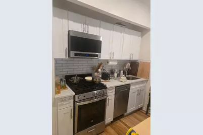 172 E 92nd Street #3A, New York City, NY 10128 - Photo 1