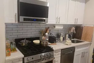 172 E 92nd St, New York City, NY 10128 - Photo 1