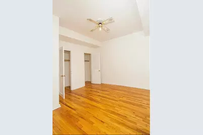 172 E 92nd Street #3A, New York City, NY 10128 - Photo 4