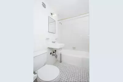 172 E 92nd Street #3A, New York City, NY 10128 - Photo 6