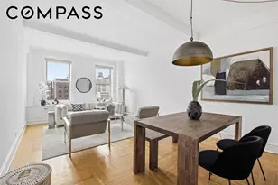 245 W 104th St, New York, NY 10025 - Photo 1