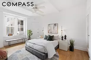 245 W 104th St, New York, NY 10025 - Photo 6