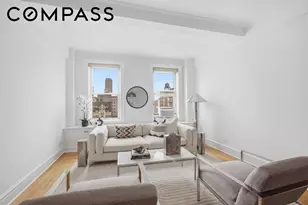 245 W 104th St, New York, NY 10025 - Photo 2