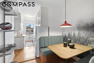 245 W 104th St, New York, NY 10025 - Photo 8
