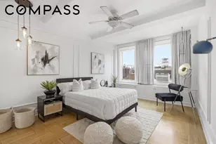 245 W 104th St, New York, NY 10025 - Photo 4