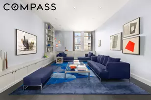 252 7th Ave, New York City, NY 10001 - Photo 1