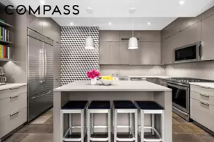252 7th Ave, New York City, NY 10001 - Photo 6