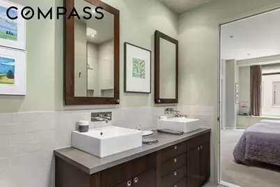 252 7th Avenue #9D, New York, NY 10001 - Photo 10