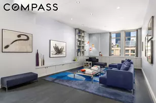 252 7th Ave, New York City, NY 10001 - Photo 4