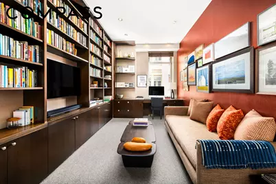 252 7th Avenue #9D, New York, NY 10001 - Photo 12