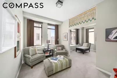 252 7th Avenue #9D, New York, NY 10001 - Photo 8