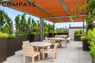 252 7th Avenue #9D, New York, NY 10001 - Photo 18