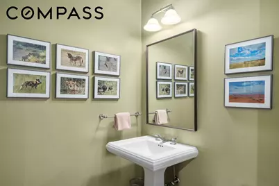 252 7th Avenue #9D, New York City, NY 10001 - Photo 14