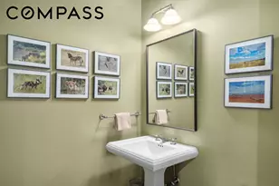 252 7th Ave, New York City, NY 10001 - Photo 14