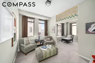 252 7th Ave, New York City, NY 10001 - Photo 8