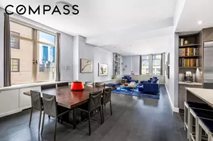 252 7th Ave, New York City, NY 10001 - Photo 2