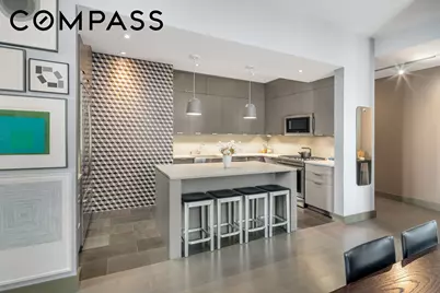 252 7th Avenue #9D, New York, NY 10001 - Photo 16