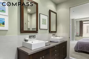 252 7th Ave, New York City, NY 10001 - Photo 10