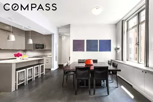 252 7th Ave, New York, NY 10001 - Photo 1