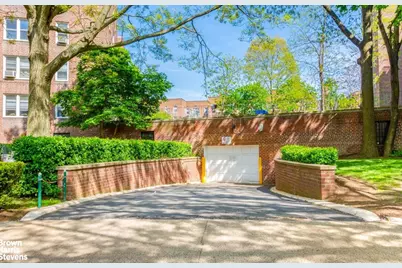 5645 Netherland Avenue #6A, Bronx, NY 10471 - Photo 16