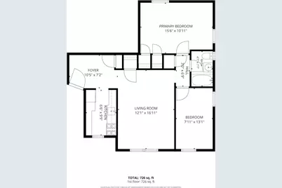 5645 Netherland Avenue #6A, Bronx, NY 10471 - Photo 18
