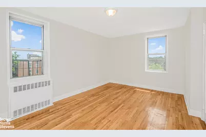5645 Netherland Avenue #6A, Bronx, NY 10471 - Photo 8