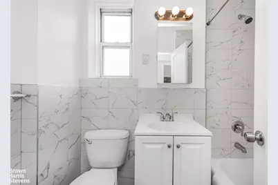 5645 Netherland Avenue #6A, Bronx, NY 10471 - Photo 12