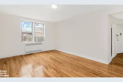 5645 Netherland Avenue #6A, Bronx, NY 10471 - Photo 6