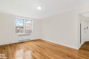 5645 Netherland Ave, Bronx, NY 10471 - Photo 6