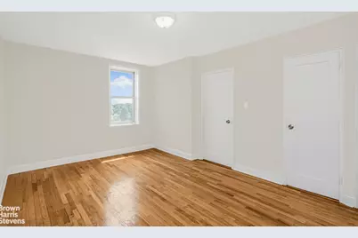5645 Netherland Avenue #6A, Bronx, NY 10471 - Photo 10