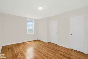 5645 Netherland Ave, Bronx, NY 10471 - Photo 10