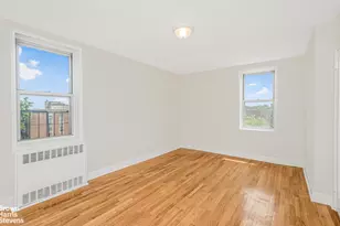5645 Netherland Ave, New York City, NY 10471 - Photo 8