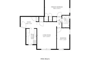 5645 Netherland Ave, New York City, NY 10471 - Photo 18