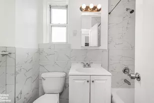 5645 Netherland Ave, New York City, NY 10471 - Photo 12