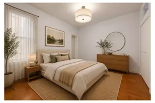 400 Riverside Dr, New York City, NY 10025 - Photo 4