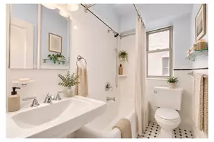 400 Riverside Dr, New York City, NY 10025 - Photo 6