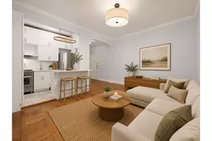 400 Riverside Dr, New York City, NY 10025 - Photo 2