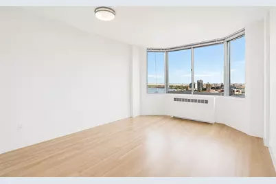 1735 York Avenue #33B, New York City, NY 10128 - Photo 4