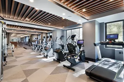 1735 York Avenue #33B, New York City, NY 10128 - Photo 14