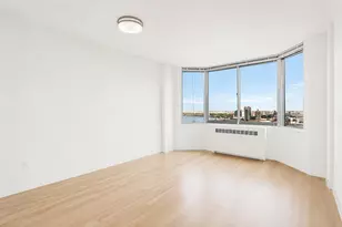 1735 York Ave, New York City, NY 10128 - Photo 4