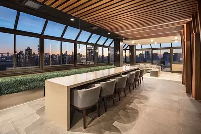1735 York Avenue #33B, New York City, NY 10128 - Photo 12