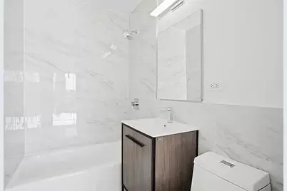 1735 York Avenue #33B, New York City, NY 10128 - Photo 6
