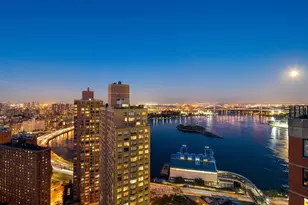 1735 York Ave, New York City, NY 10128 - Photo 16