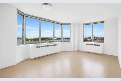 1735 York Avenue #33B, New York City, NY 10128 - Photo 2