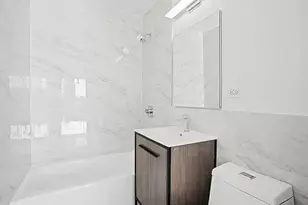 1735 York Ave, New York City, NY 10128 - Photo 6
